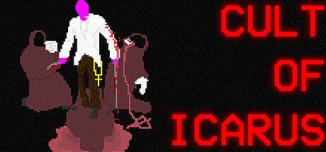 Cult of Icarus Game