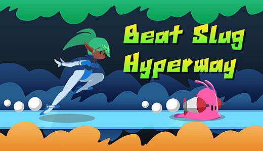 Beat Slug Hyperway