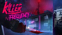 Compra Killer Frequency su PC