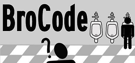 BroCode Playtest