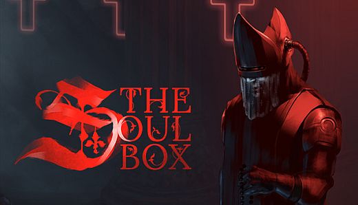 The Soul Box
