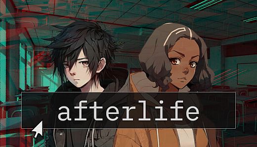 Turn Illness into a Weapon