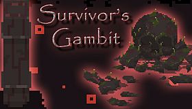 Survivor's Gambit