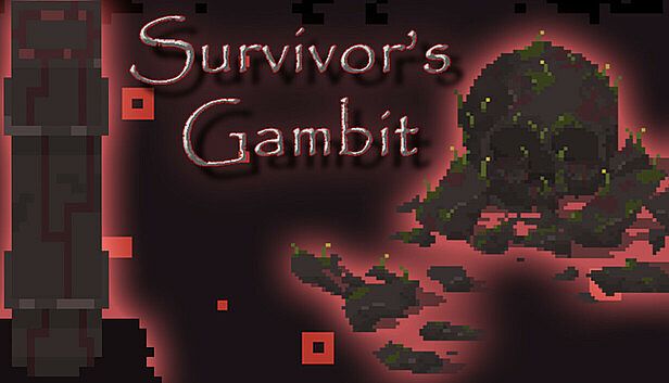 Buy Survivor's Gambit