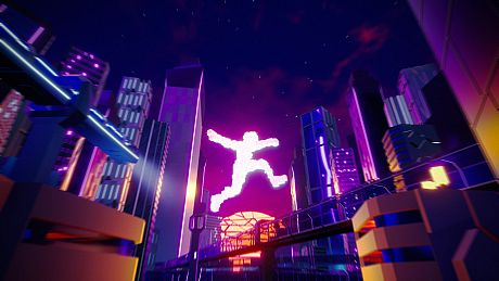 Spectrolite - Speed Life Game