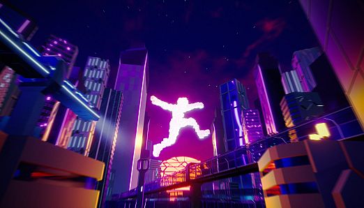 Spectrolite - Speed Life