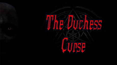 The Duchess Curse Game