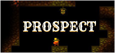 Prospect Game