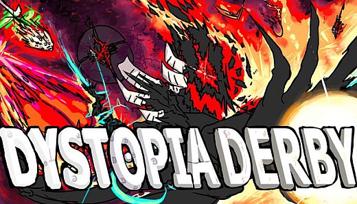 Dystopia Derby