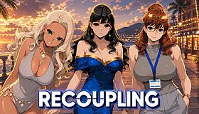 Recoupling