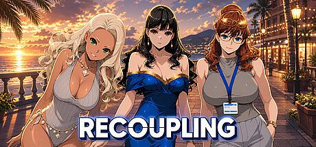 Recoupling Game