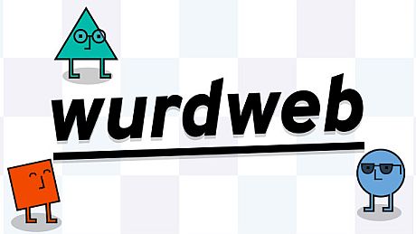 wurdweb
