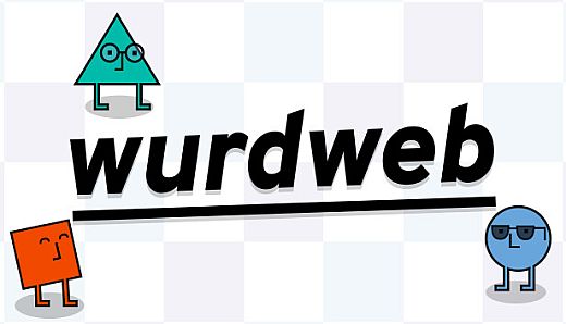 wurdweb
