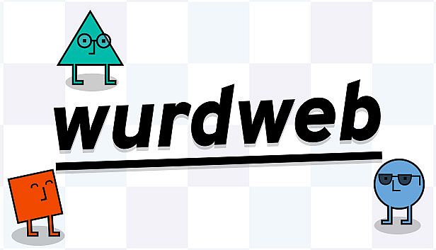 Buy wurdweb