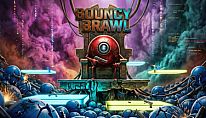 Buy Bouncy Brawl PC