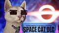 Space Cat DLC