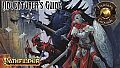 Fantasy Grounds - Pathfinder RPG - Adventurer's Guide