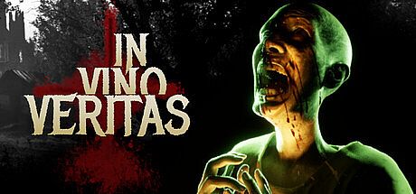 In Vino Veritas Game