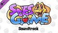 Sees Game Sountrack