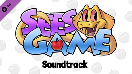 Sees Game Sountrack DLC