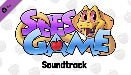 Sees Game Sountrack
