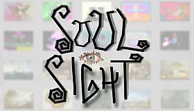 Soul Sight