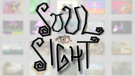 Soul Sight Game