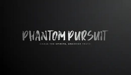 Phantom Pursuit
