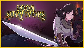 Doom Survivors