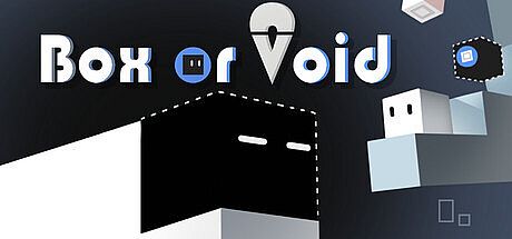 Box or Void