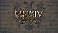 Europa Universalis IV: Utopia Holy Roman Empire Music Pack
