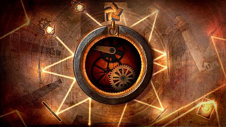 LIT: Bend the Light Game