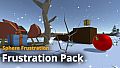 Sphere Frustration - Frustration Pack