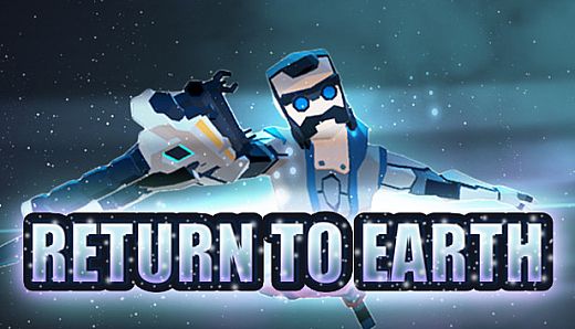 Return to Earth