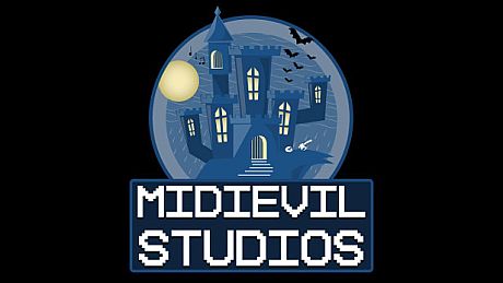 Crypt Cards - Original Soundtrack DLC