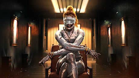 Dead Island 2 - Haus Bundle