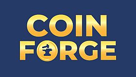 CoinForge