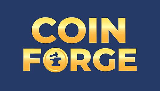 CoinForge