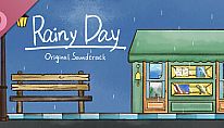Kup Rainy Day Soundtrack na PC