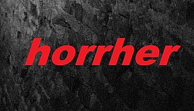 horrher