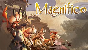 Magnifico