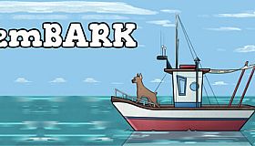 emBARK