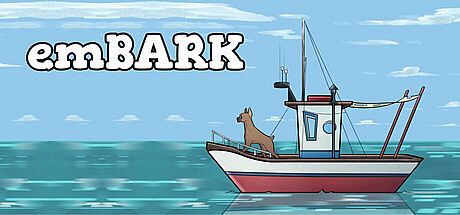 emBARK Game