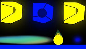 DOD