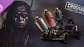 Crossout — Spirit reader (Deluxe edition)