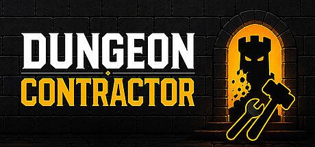 Dungeon Contractor Game