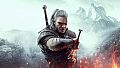 The Witcher 3: Wild Hunt - Complete Edition