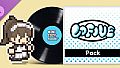 Mini Cozy Room : Lo-Fi - Lo-Five Pack