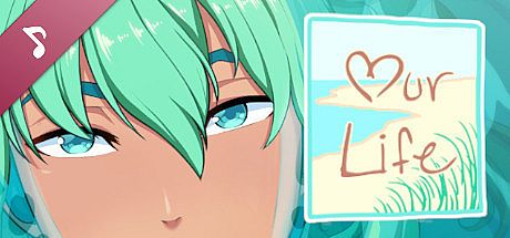 Our Life: Beginnings & Always Soundtrack DLC