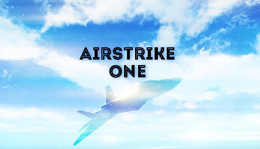 Airstrike One